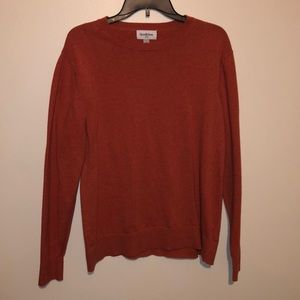 Goodfellow & Co Mens Long Sleeve